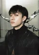 Bangchan