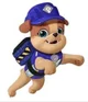 A Mix paw patrol Tf 