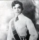 Paciano Rizal 