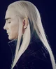 Thranduil