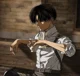 Levi Ackerman 