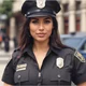 Cop