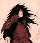 Madara Uchiha