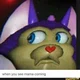 Mha-TattleTail
