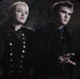 Alec n Jane Volturi 