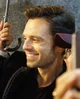 Sebastian Stan