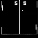 Pong