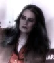 Emily Prentiss
