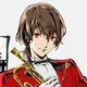 06 AKECHI GORO