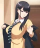 Kakono