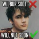 Wilbur