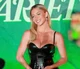 Sydney Sweeney
