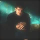 сергей головкин