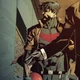 Jason Todd