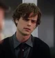 3CM Spencer Reid