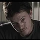 Murphy MacManus