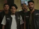 Mayans MC RP