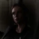 Jennifer Jareau