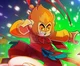 Monkey King