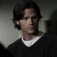 SPN Sam Winchester