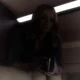Jennifer Jareau