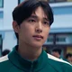 Myung Gi