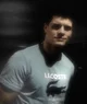 CODY RHODES