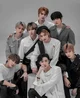 Stray Kids