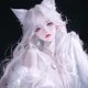 Anastasia