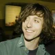 Nicolas Sheff