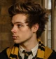 Luke Hemmings