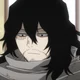 Aizawa 