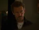 Gregory House