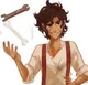 Leo Valdez