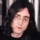 John Lennon 
