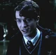 Tom Riddle