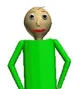 Baldi