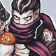 Gundham Tanaka