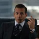 Harvey Specter