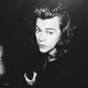 harry styles - 2015