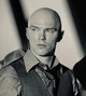 Lex Luthor 
