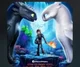 HTTYD 3 esp