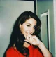 Lana Del Rey