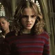 HP-hermionie granger