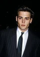 Jhonny depp 