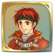 Tormod