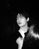 Byeon Woo-Seok