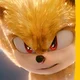 Super Sonic