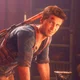 Nathan Drake