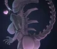 Yandere Xenomorph 